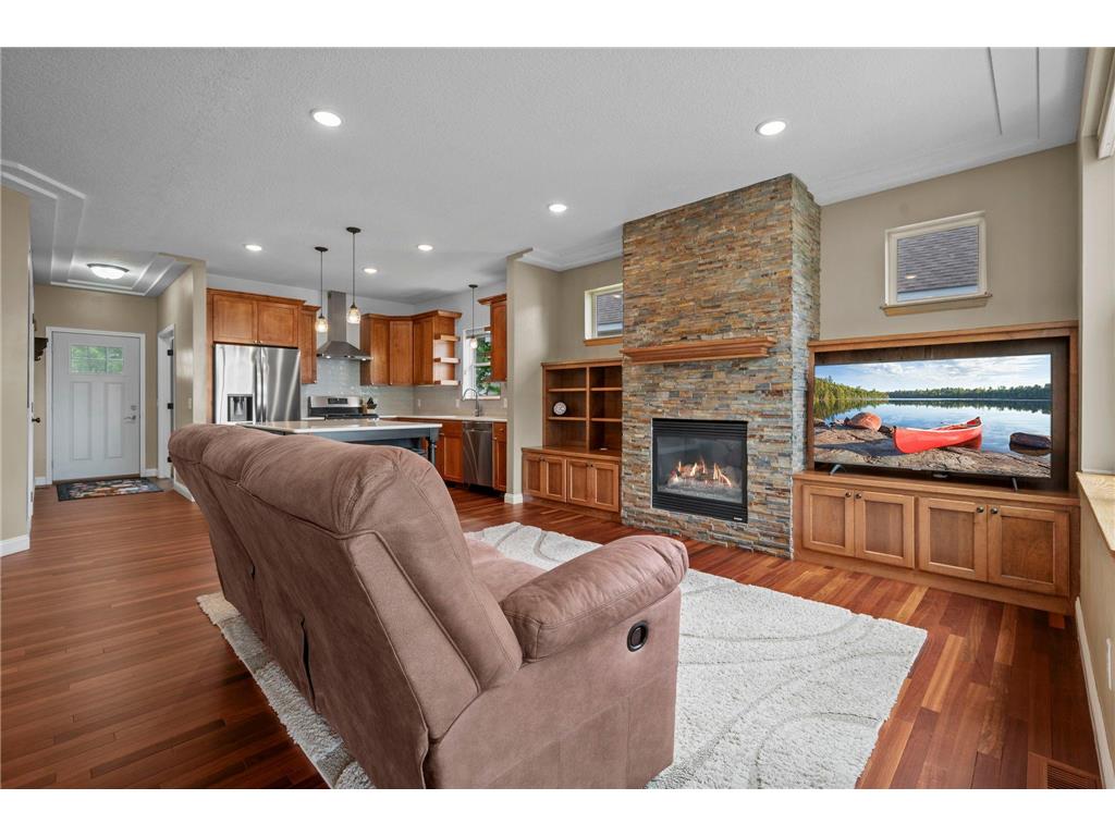 6673 99th Street S Cottage Grove MN 55016 7082180 image13