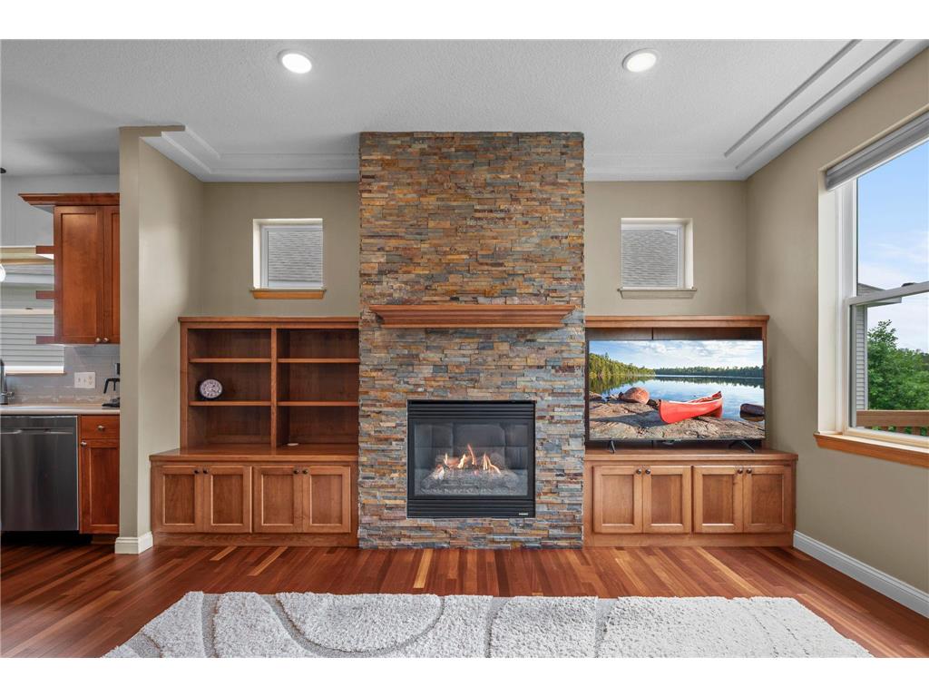 6673 99th Street S Cottage Grove MN 55016 7082180 image14