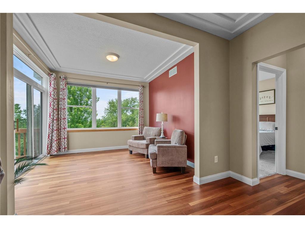 6673 99th Street S Cottage Grove MN 55016 7082180 image15