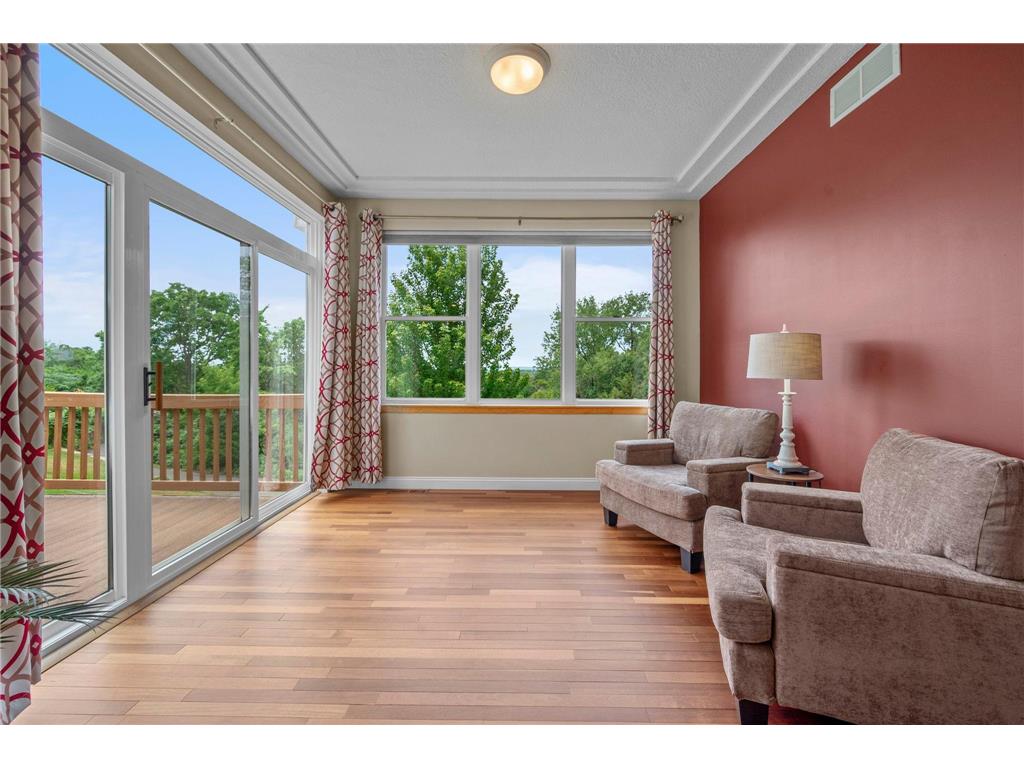 6673 99th Street S Cottage Grove MN 55016 7082180 image16
