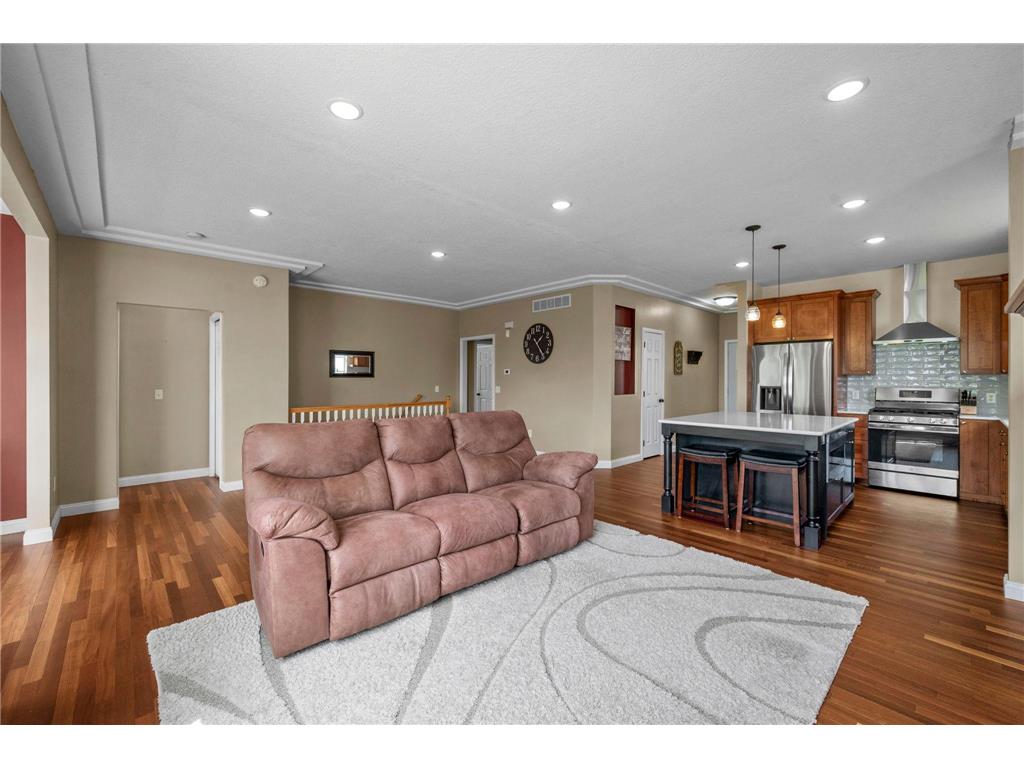 6673 99th Street S Cottage Grove MN 55016 7082180 image19