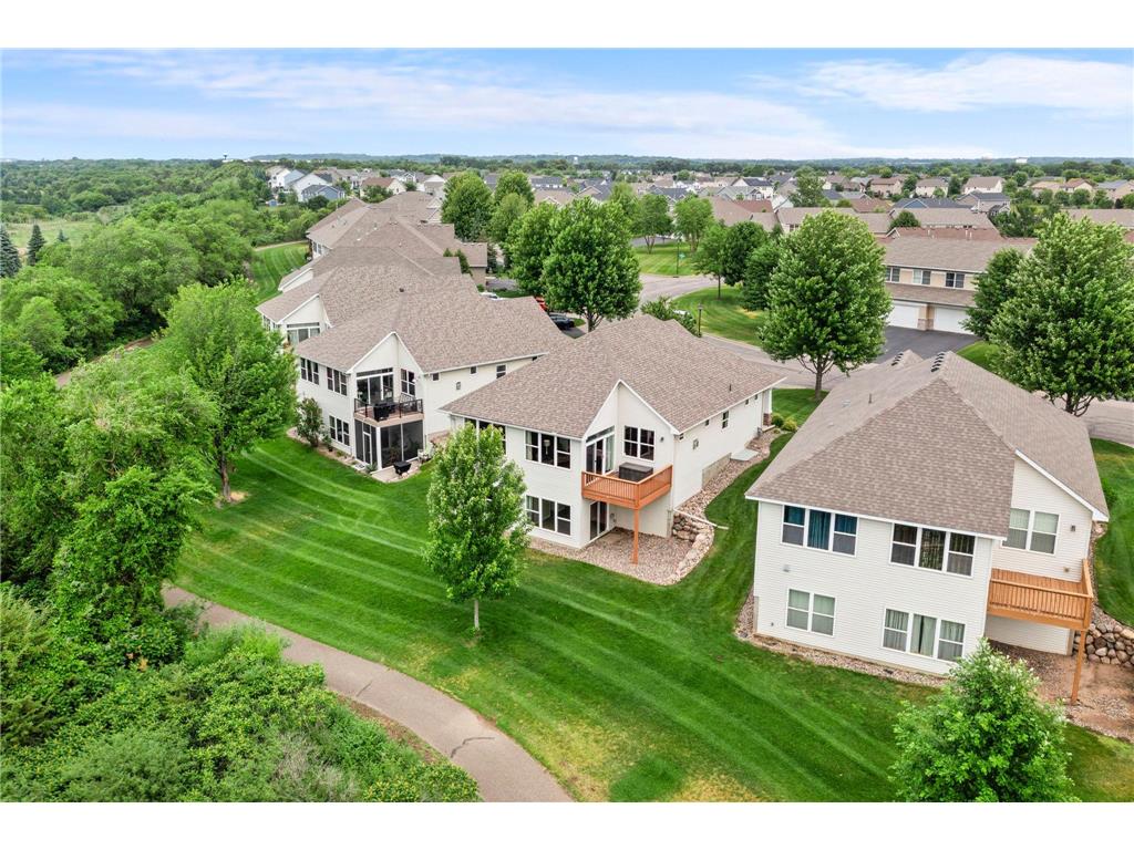 6673 99th Street S Cottage Grove MN 55016 7082180 image2