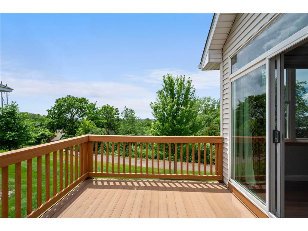 6673 99th Street S Cottage Grove MN 55016 7082180 image20