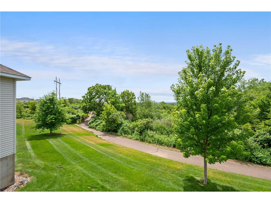 6673 99th Street S Cottage Grove MN 55016 7082180 image24
