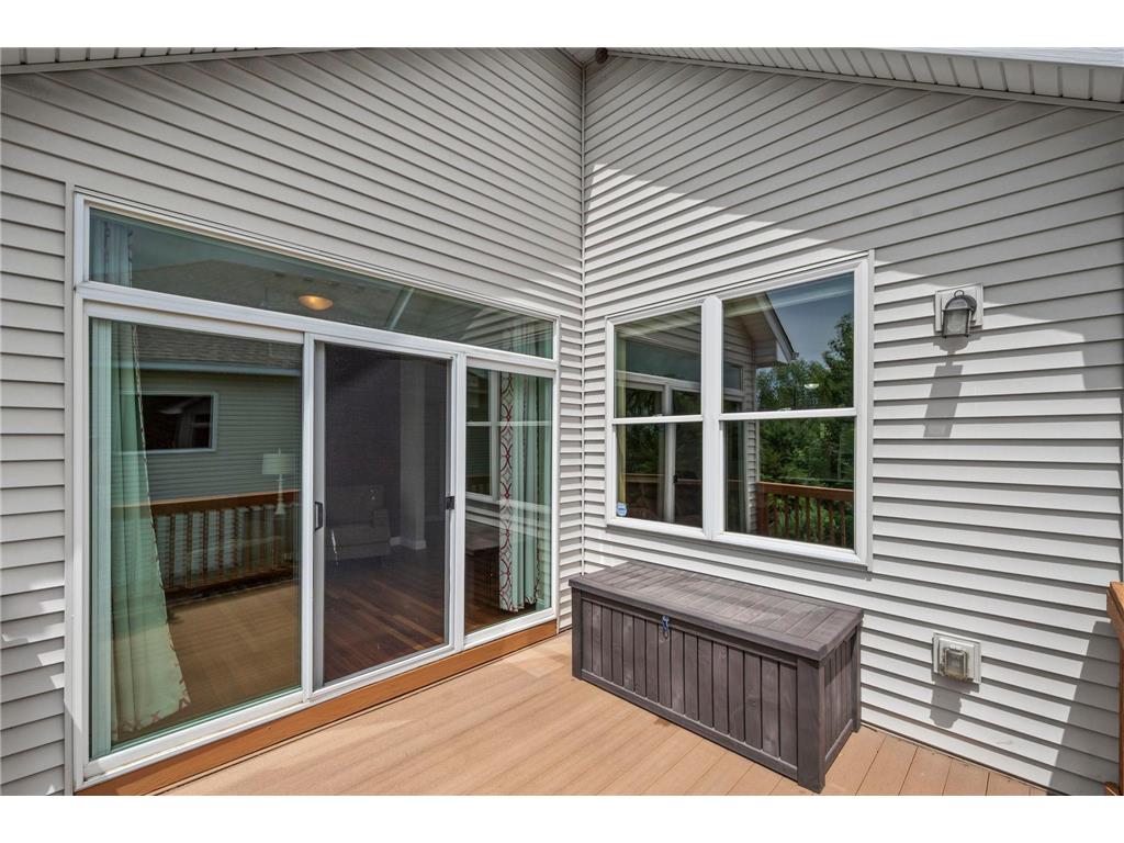 6673 99th Street S Cottage Grove MN 55016 7082180 image25