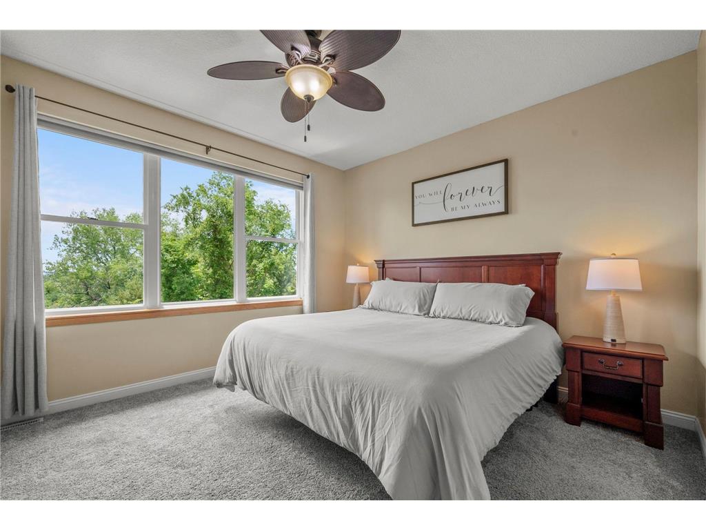 6673 99th Street S Cottage Grove MN 55016 7082180 image26