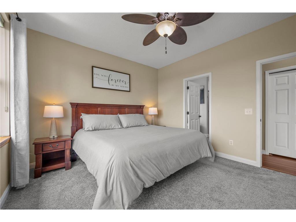 6673 99th Street S Cottage Grove MN 55016 7082180 image27