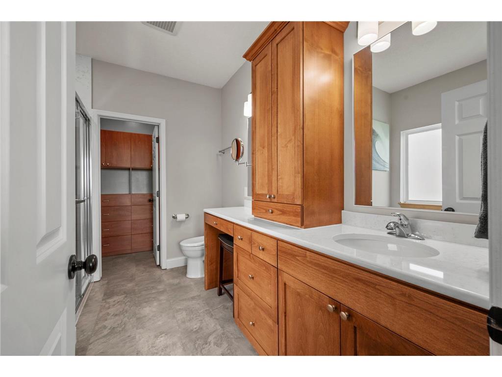 6673 99th Street S Cottage Grove MN 55016 7082180 image28