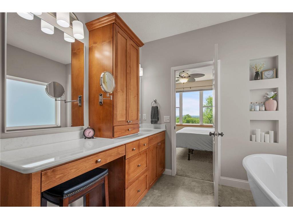 6673 99th Street S Cottage Grove MN 55016 7082180 image29