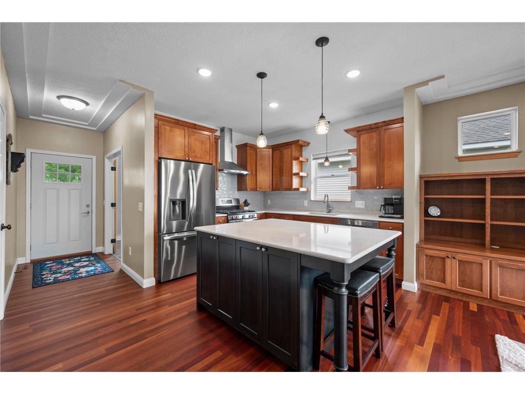 6673 99th Street S Cottage Grove MN 55016 7082180 image3
