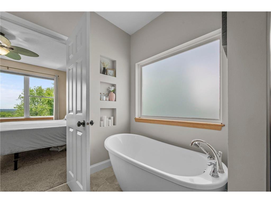 6673 99th Street S Cottage Grove MN 55016 7082180 image31