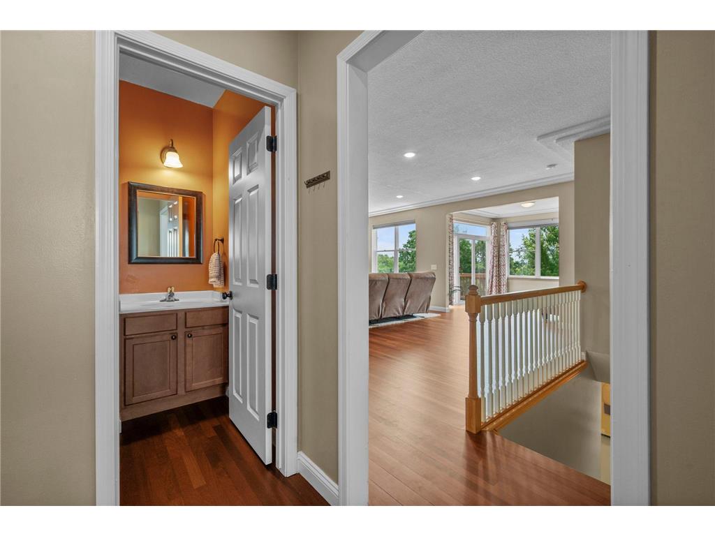 6673 99th Street S Cottage Grove MN 55016 7082180 image37