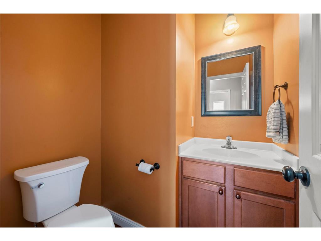 6673 99th Street S Cottage Grove MN 55016 7082180 image38