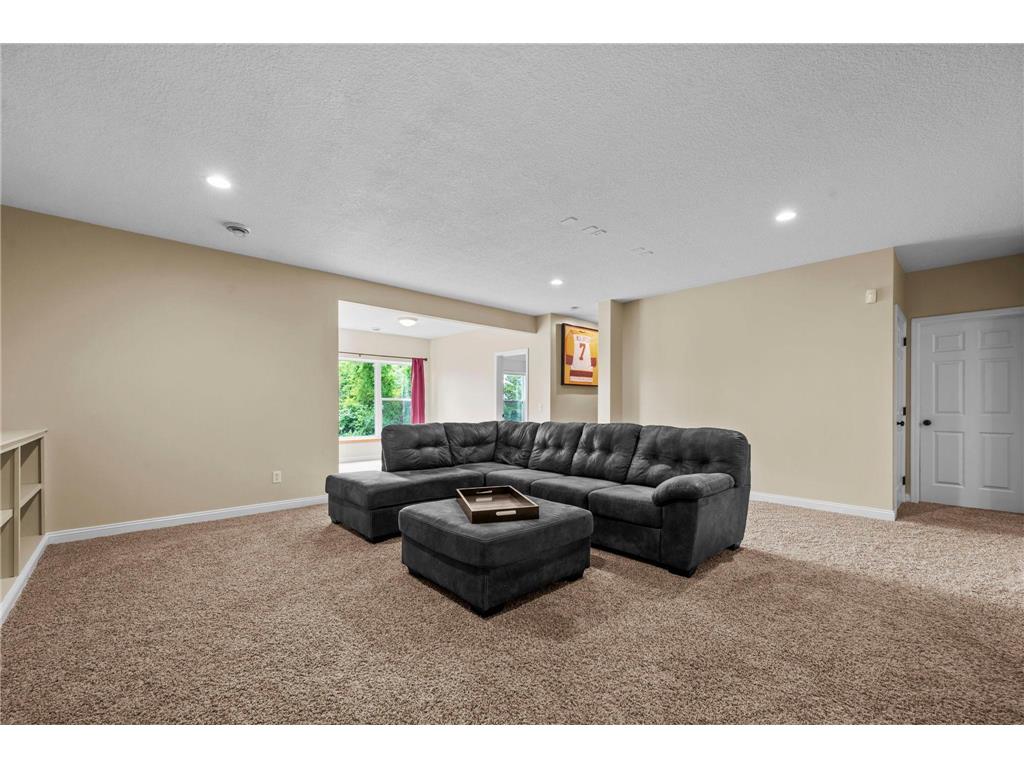6673 99th Street S Cottage Grove MN 55016 7082180 image39