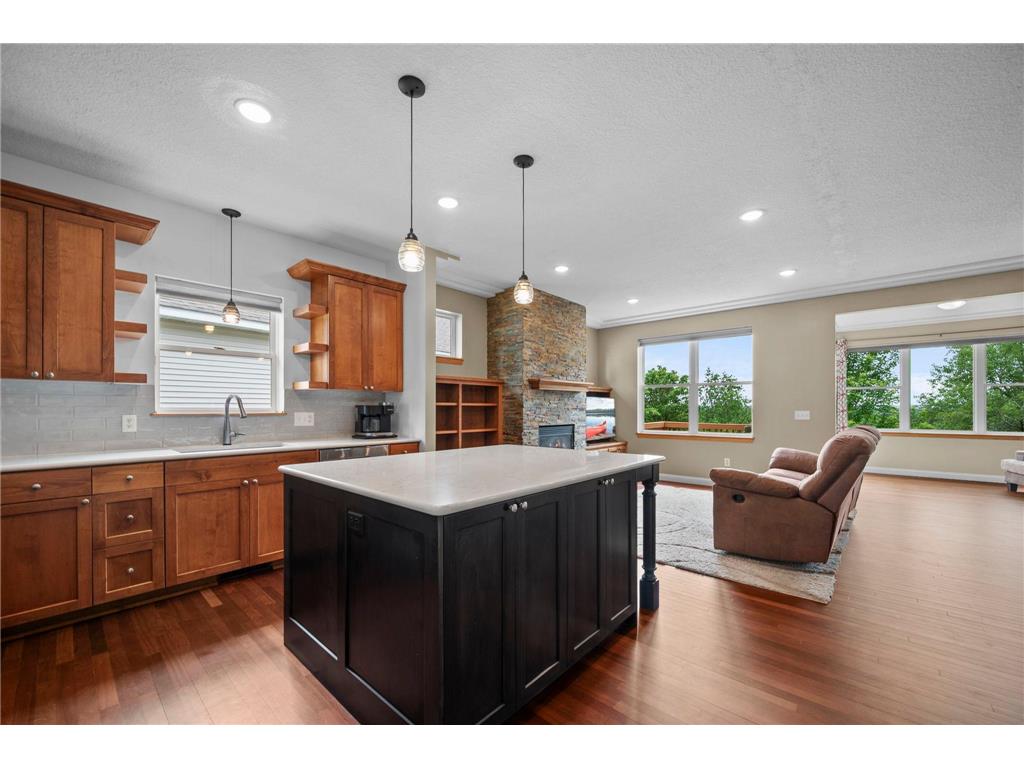 6673 99th Street S Cottage Grove MN 55016 7082180 image4
