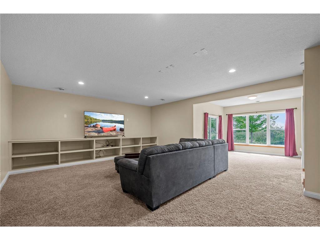 6673 99th Street S Cottage Grove MN 55016 7082180 image41