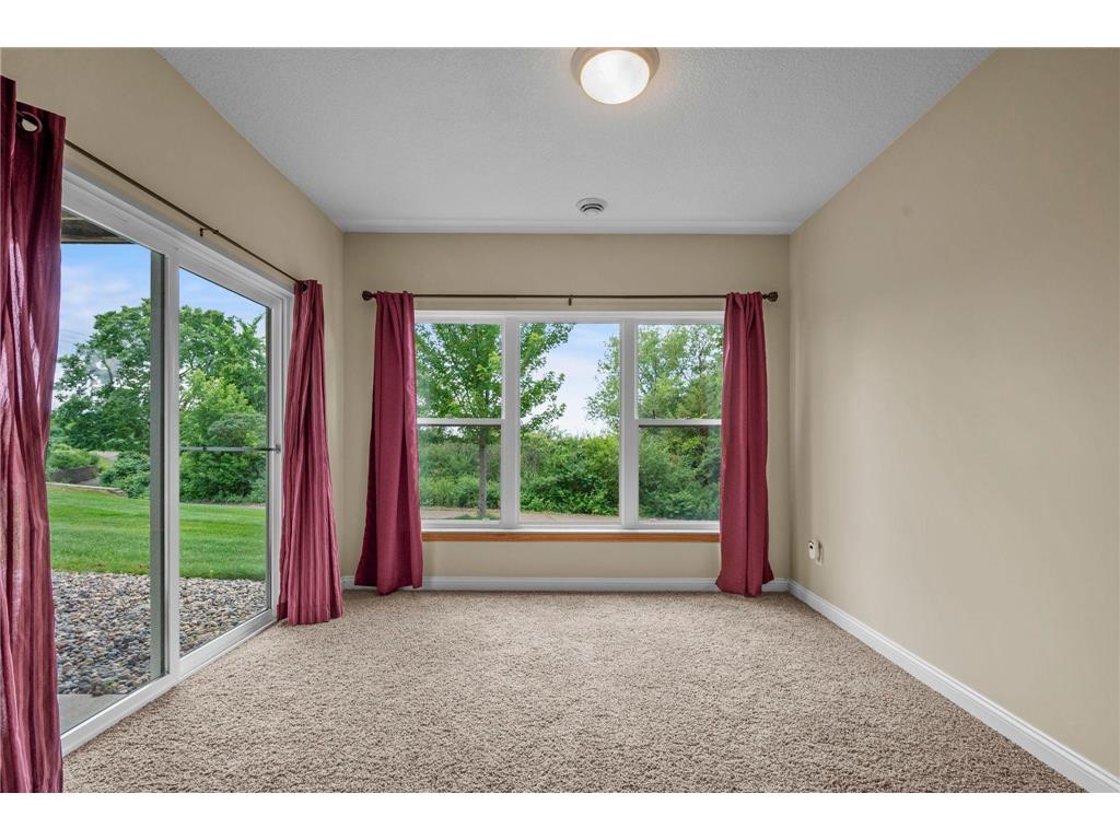 6673 99th Street S Cottage Grove MN 55016 7082180 image43