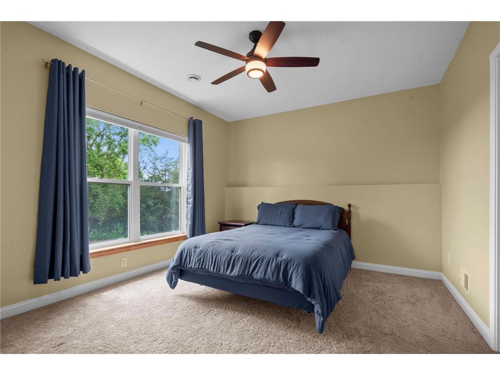 6673 99th Street S Cottage Grove MN 55016 7082180 image44