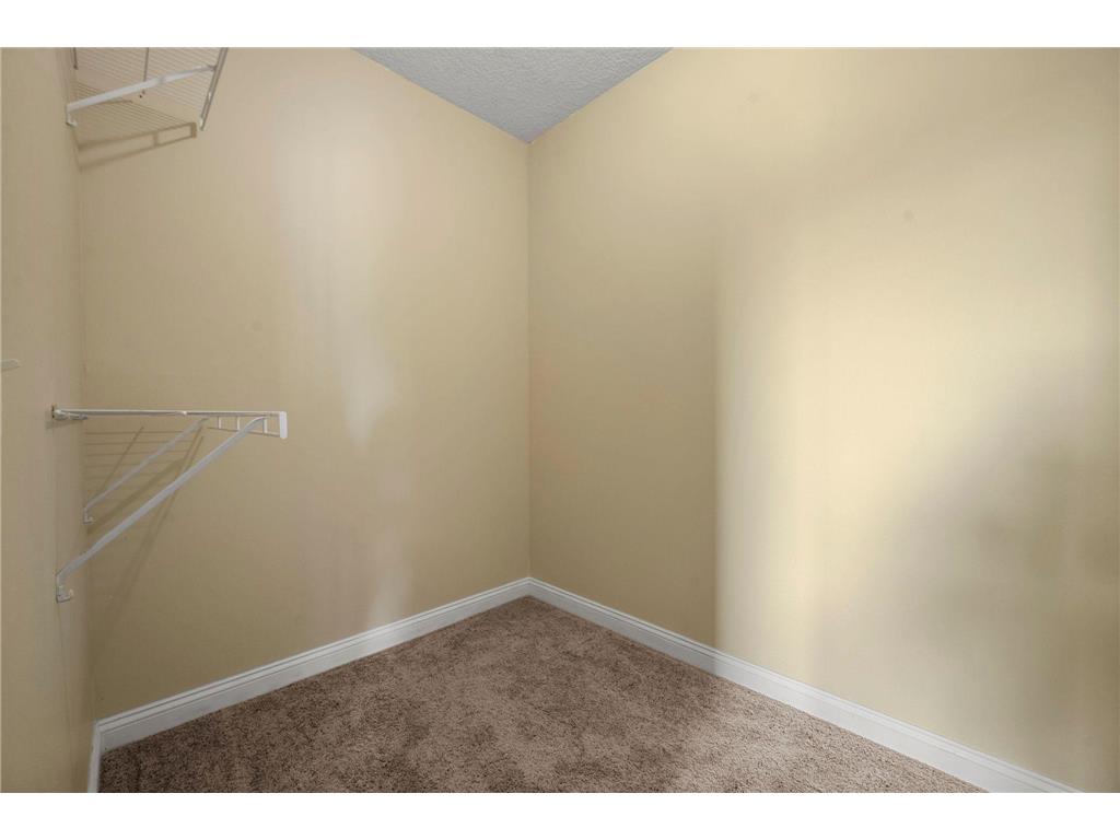 6673 99th Street S Cottage Grove MN 55016 7082180 image47