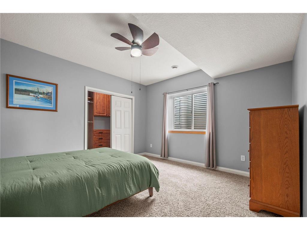 6673 99th Street S Cottage Grove MN 55016 7082180 image48