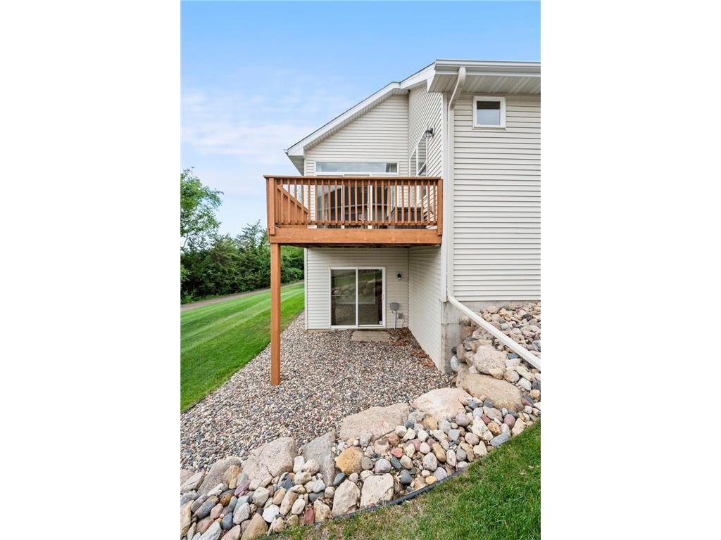 6673 99th Street S Cottage Grove MN 55016 7082180 image53