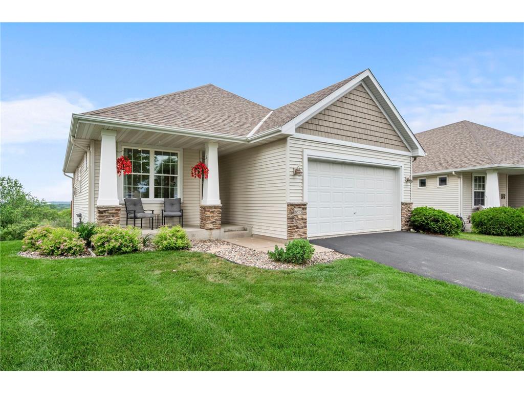 6673 99th Street S Cottage Grove MN 55016 7082180 image54