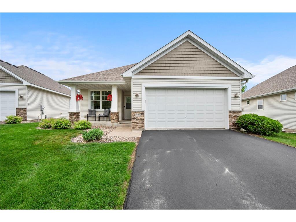 6673 99th Street S Cottage Grove MN 55016 7082180 image55
