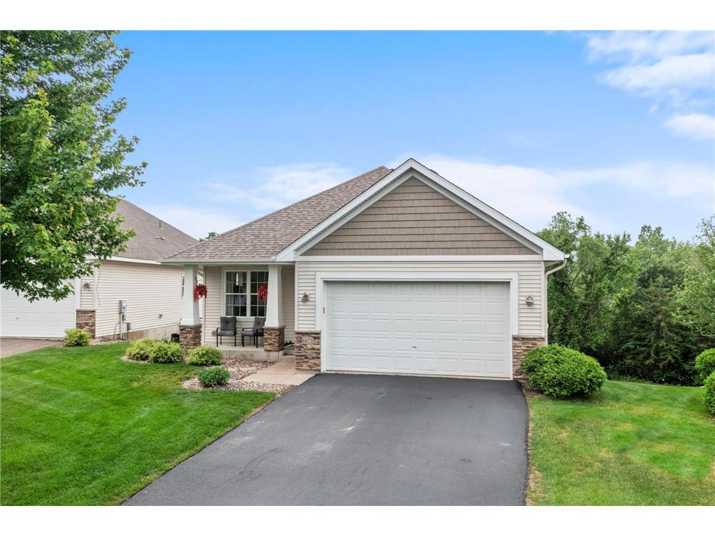 6673 99th Street S Cottage Grove MN 55016 7082180 image56