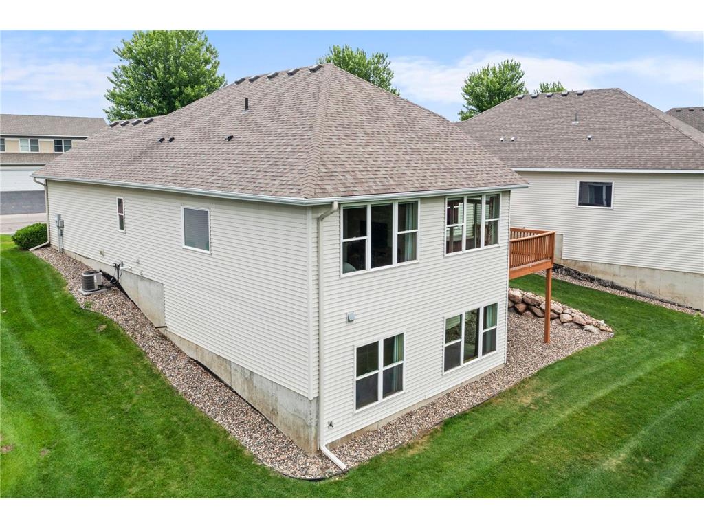 6673 99th Street S Cottage Grove MN 55016 7082180 image57