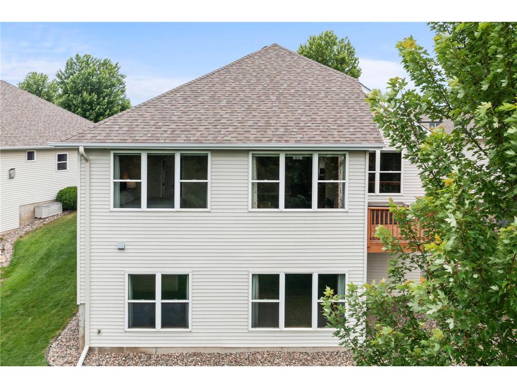 6673 99th Street S Cottage Grove MN 55016 7082180 image58
