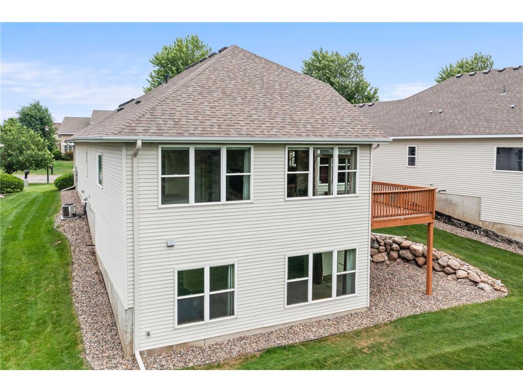6673 99th Street S Cottage Grove MN 55016 7082180 image59