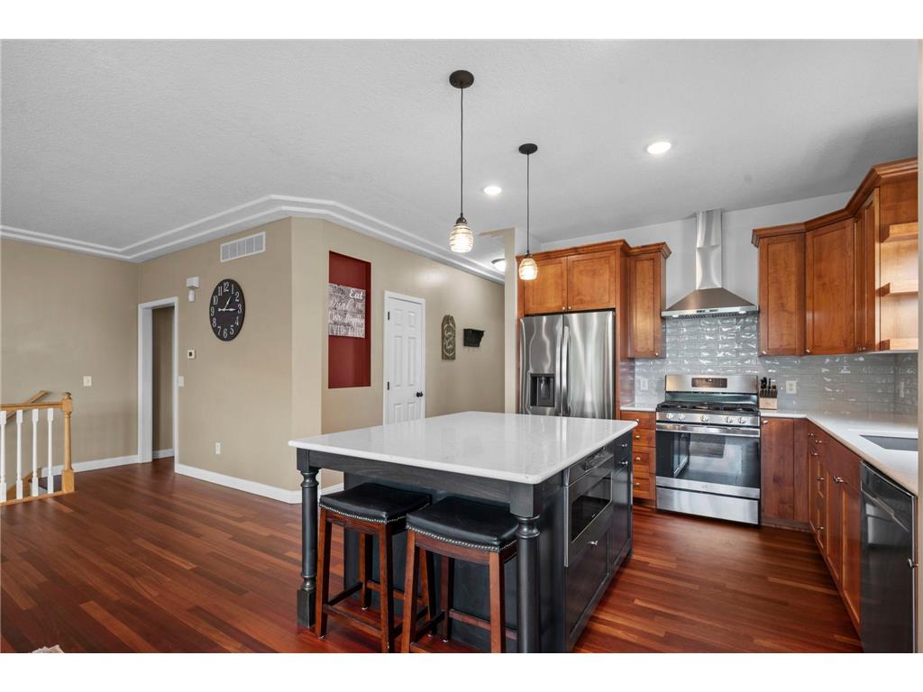 6673 99th Street S Cottage Grove MN 55016 7082180 image6