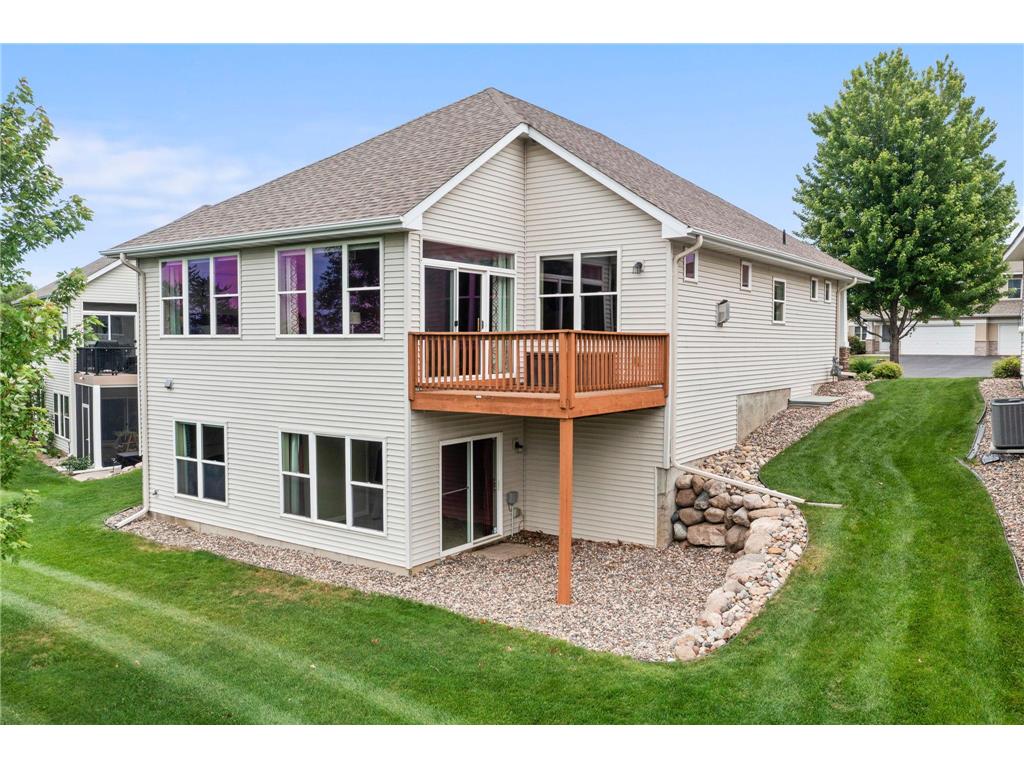 6673 99th Street S Cottage Grove MN 55016 7082180 image60