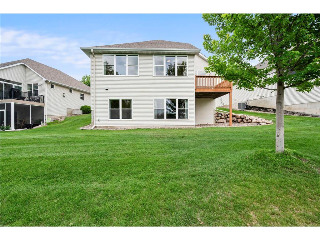 6673 99th Street S Cottage Grove MN 55016 7082180 image61
