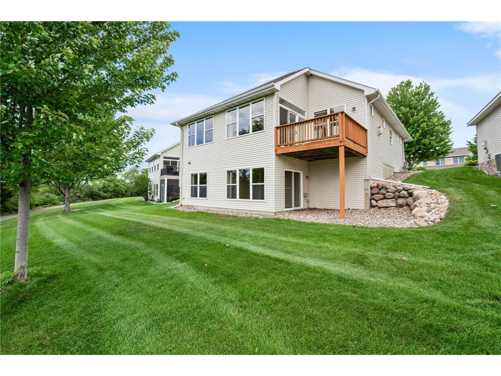 6673 99th Street S Cottage Grove MN 55016 7082180 image62