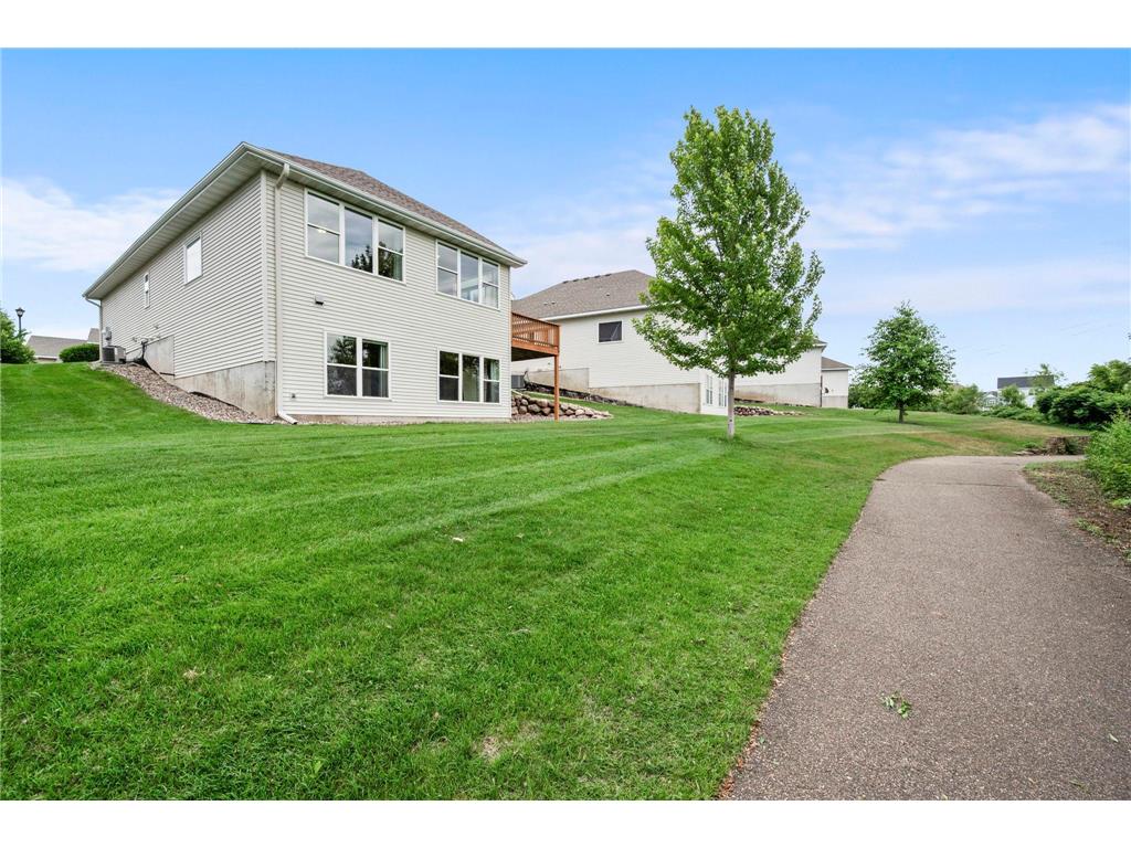 6673 99th Street S Cottage Grove MN 55016 7082180 image63