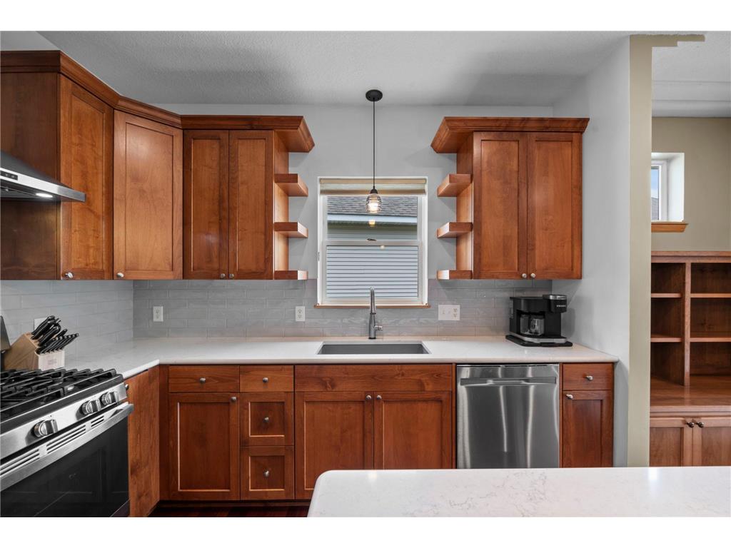 6673 99th Street S Cottage Grove MN 55016 7082180 image7