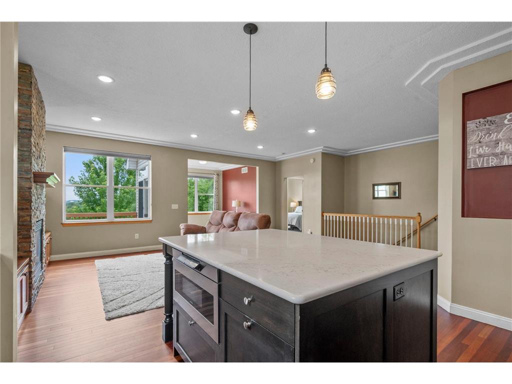 6673 99th Street S Cottage Grove MN 55016 7082180 image8