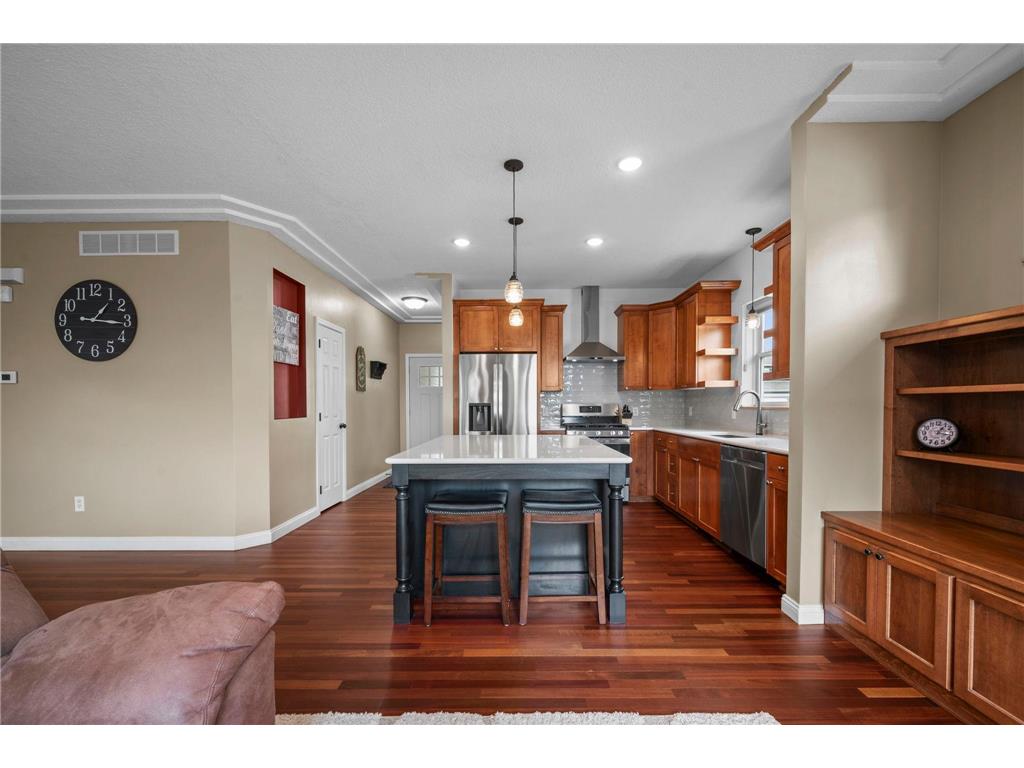 6673 99th Street S Cottage Grove MN 55016 7082180 image9