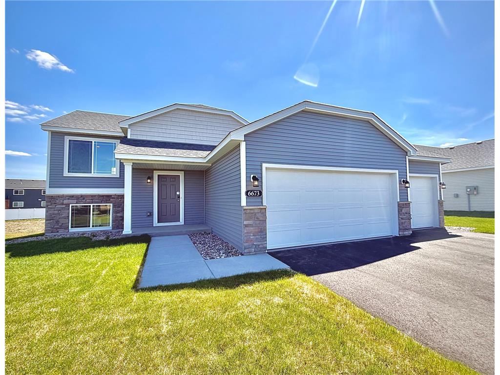 6673 Granby Street North Branch MN 55056 7068584 image1
