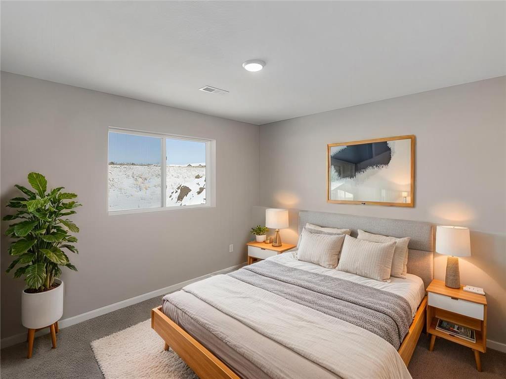 6673 Granby Street North Branch MN 55056 7068584 image15