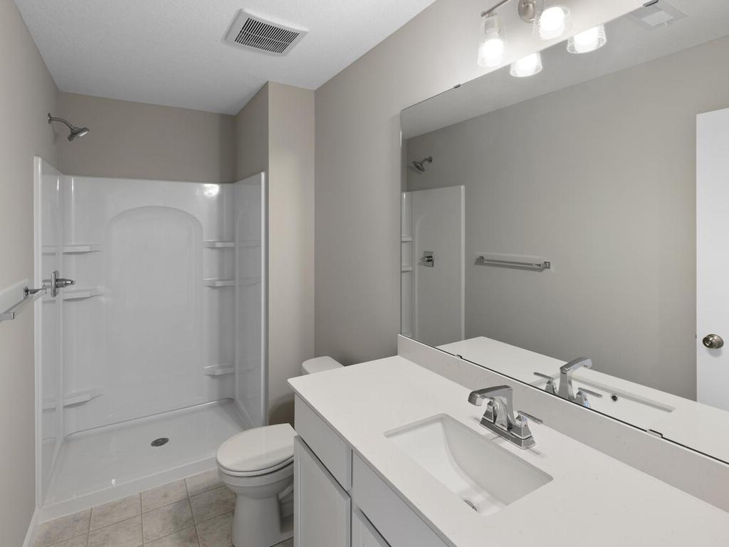 6673 Granby Street North Branch MN 55056 7068584 image17