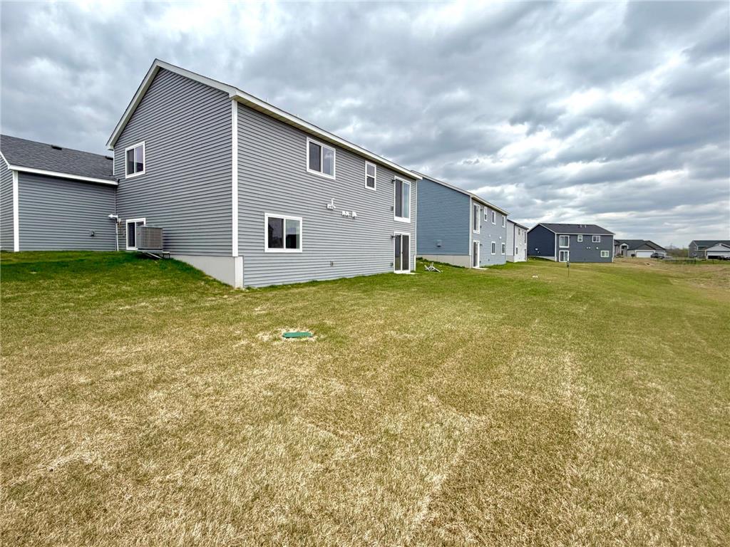 6673 Granby Street North Branch MN 55056 7068584 image18