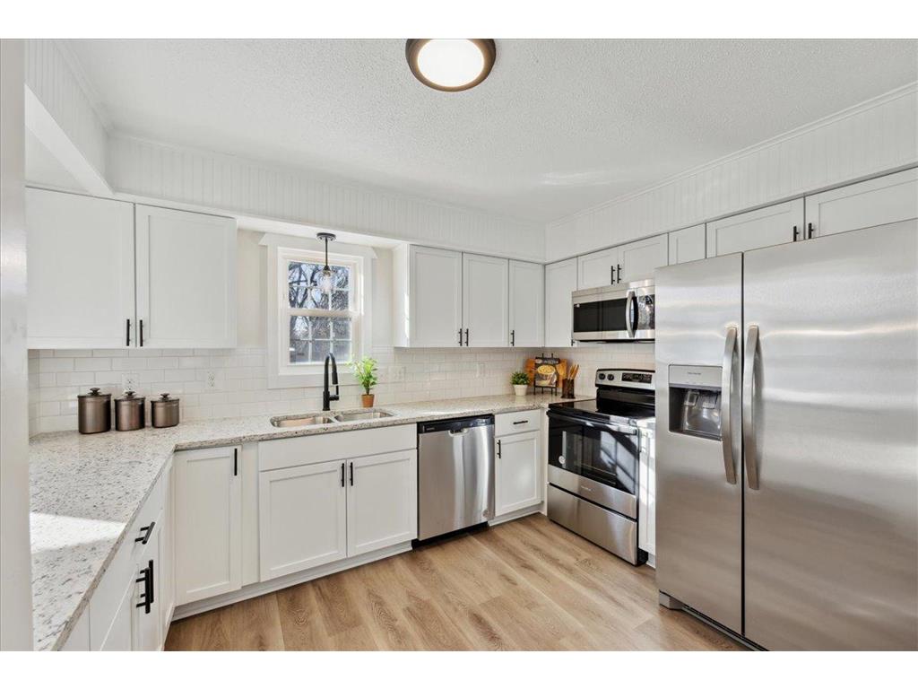 6673 Homestead Avenue Court S Cottage Grove MN 55016 6493173 image1