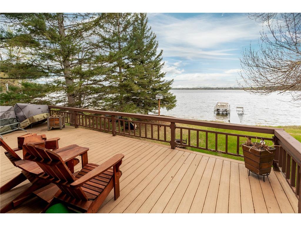 6673 Indian Trail Lane Chickamaw Beach MN 56474 - Norway 7079737 image1