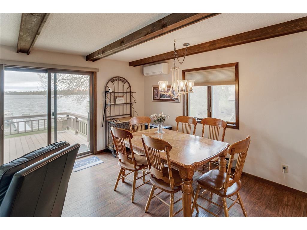 6673 Indian Trail Lane Chickamaw Beach MN 56474 - Norway 7079737 image10