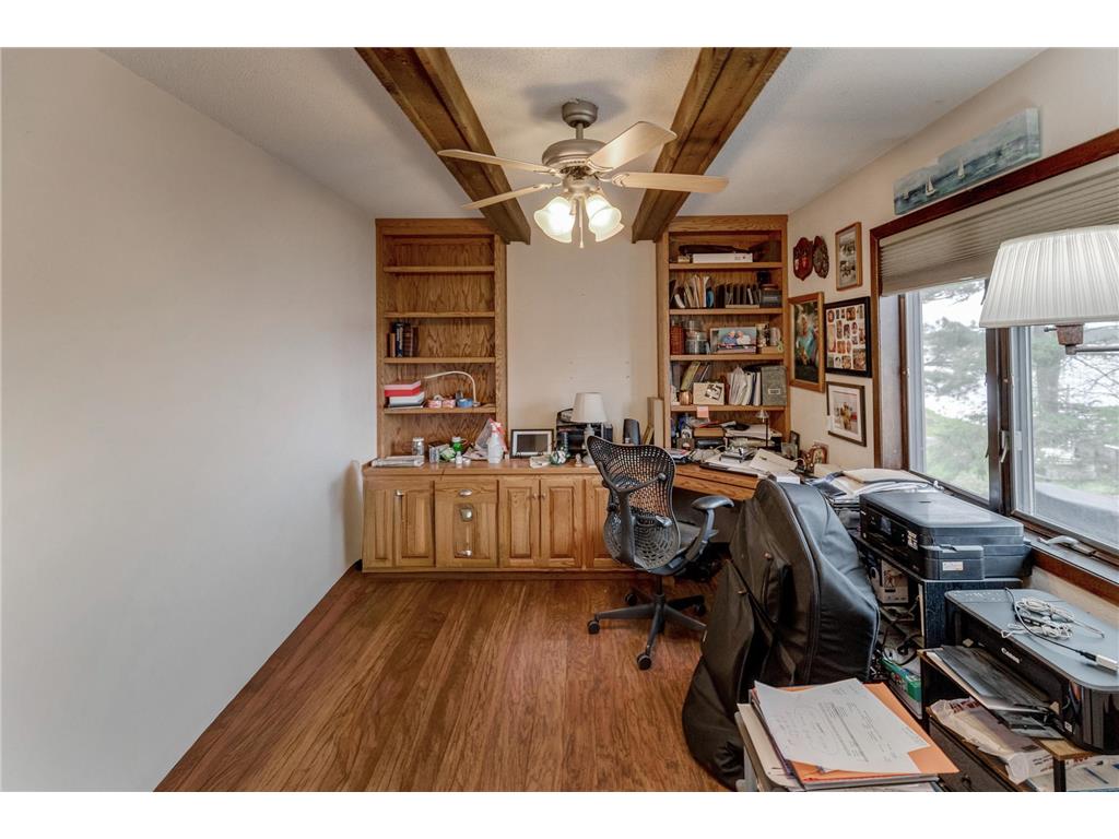 6673 Indian Trail Lane Chickamaw Beach MN 56474 - Norway 7079737 image11