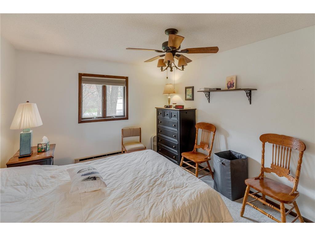 6673 Indian Trail Lane Chickamaw Beach MN 56474 - Norway 7079737 image12