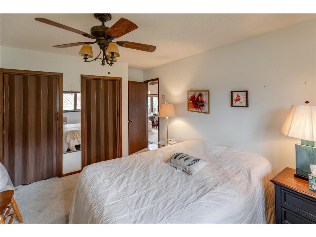 6673 Indian Trail Lane Chickamaw Beach MN 56474 - Norway 7079737 image13
