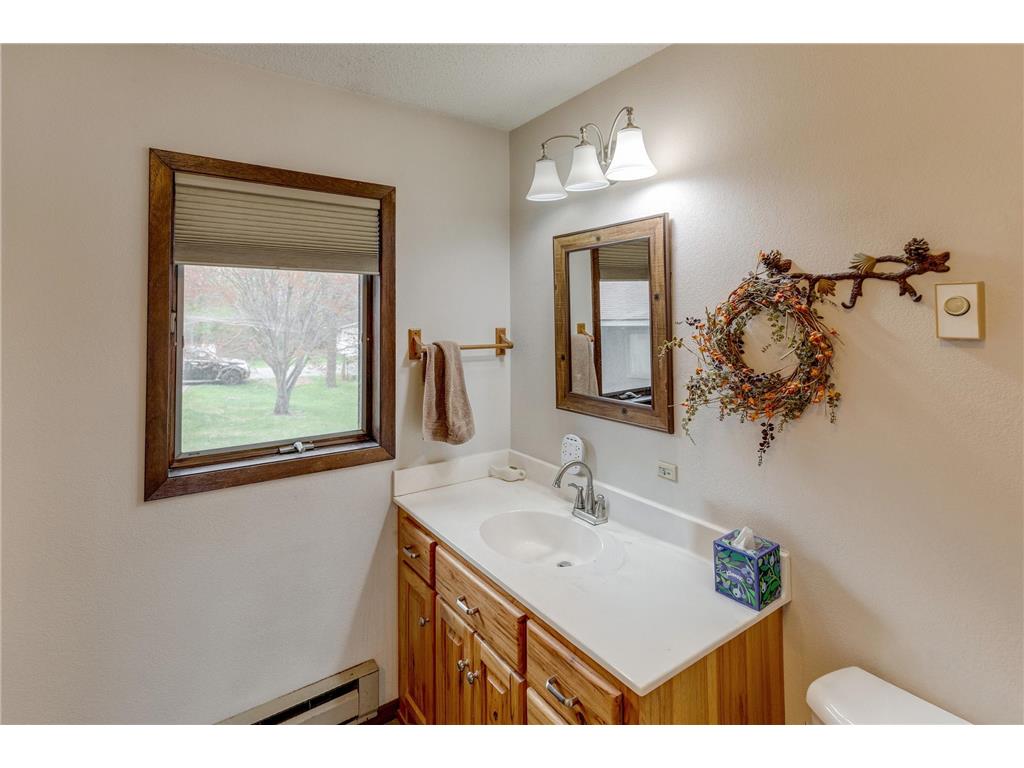 6673 Indian Trail Lane Chickamaw Beach MN 56474 - Norway 7079737 image14